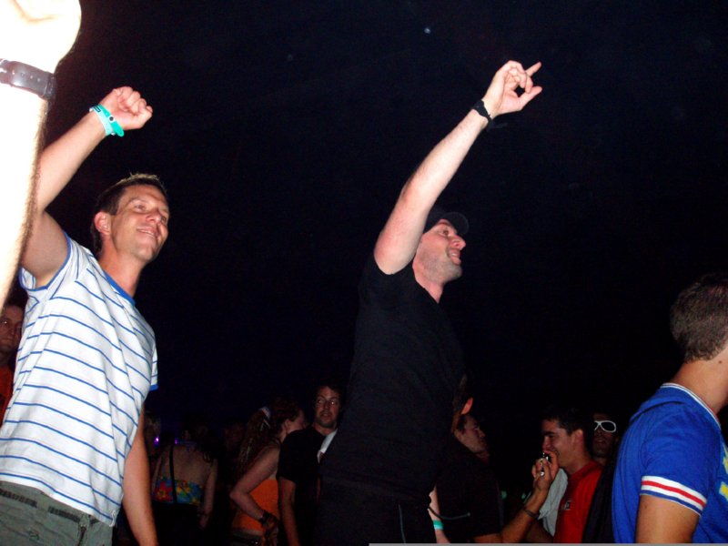 sonar05 - 089